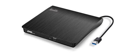 External Optical Drive 的图像结果
