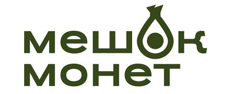 Наши партнеры