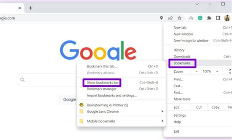 Image result for Computer Software Packages