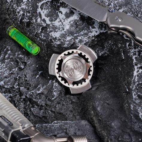 Image result for VIP Fidget Spinner