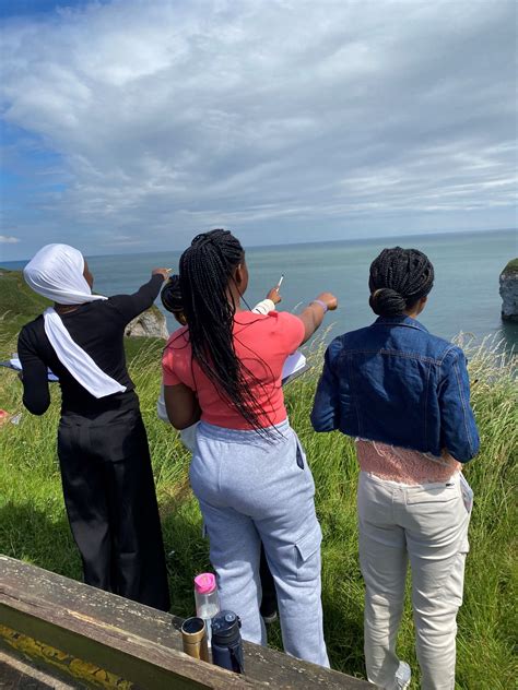 Image result for Geography Fieldwork