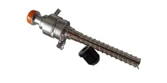 Laproworld Laparoscopy Endoview Trocar Cannula 10mm Dual Inlets ...