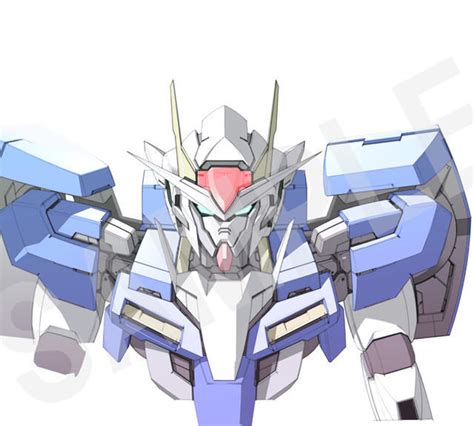Wallpapers For > Gundam 00 Wallpaper 1920x1080 Wallpaper Pc Anime, Hd ...