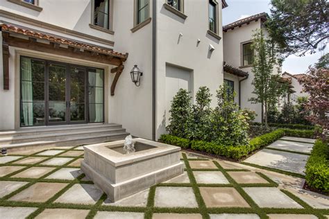 Our Work - Robert Raymond Group