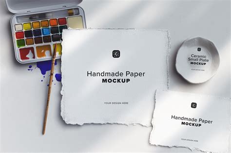 48+ Affinity Designer Mockups Collection Afdesign