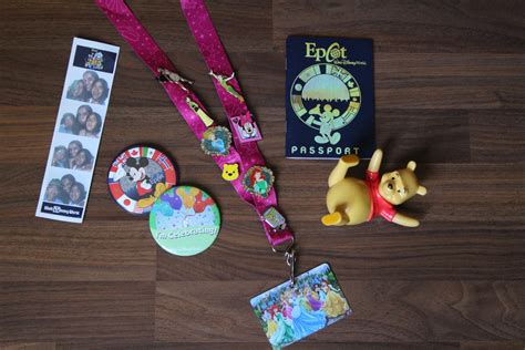 Unboxing Memory Box 的图像结果