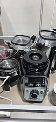 Buy Hamilton Beach Professional Juicer Mixer Grinder 58770-IN, 1400 ...