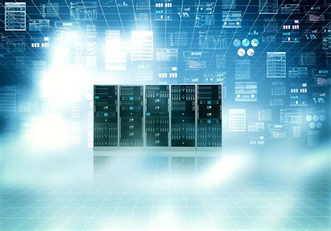 Image result for Off-Site Computer Backup