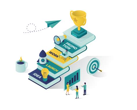 Success Design 的图像结果