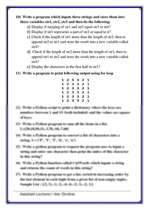 Data Visualization with Python Final Exam 的图像结果