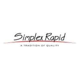 Simplex Rapid Spring Machines 的图像结果