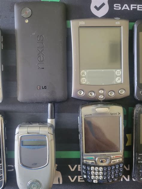 Image result for Go Back Machine