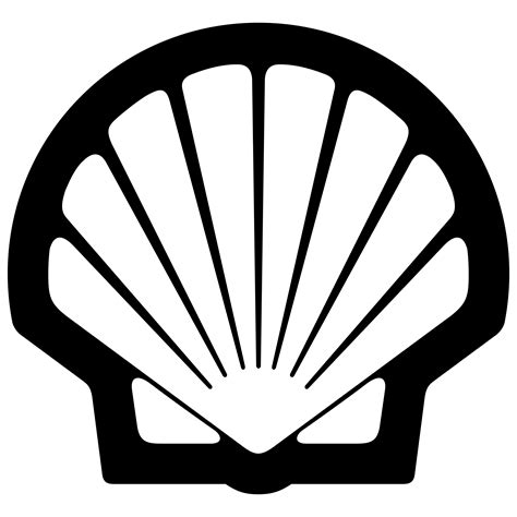 Image result for Shell Logo