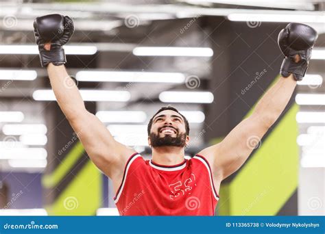 Image result for Boxing Victory