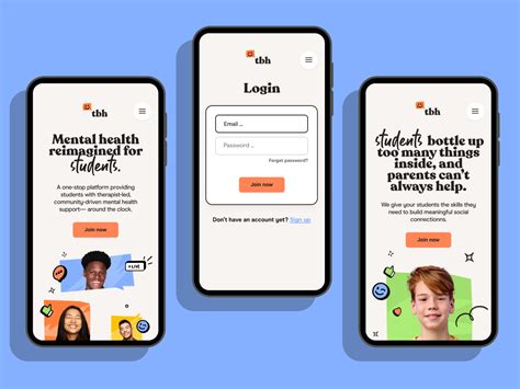 Creative Graphic Design Examples 的图像结果