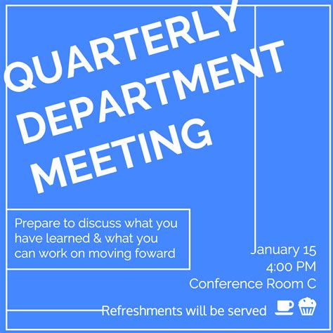 Committee Poster Design 的图像结果