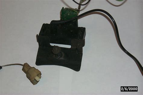 Map Sensor Honda CR-V 的图像结果