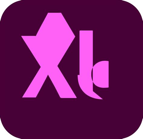 Image result for Rust and React Tech Stack