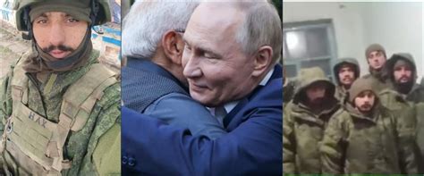 The Wire: The Wire News India, Latest News,News from India, Politics ...