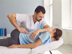 Image result for osteopathic