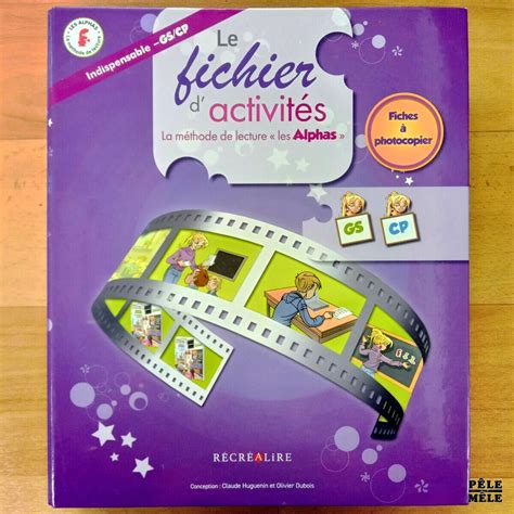 Image result for Alphas Lecture