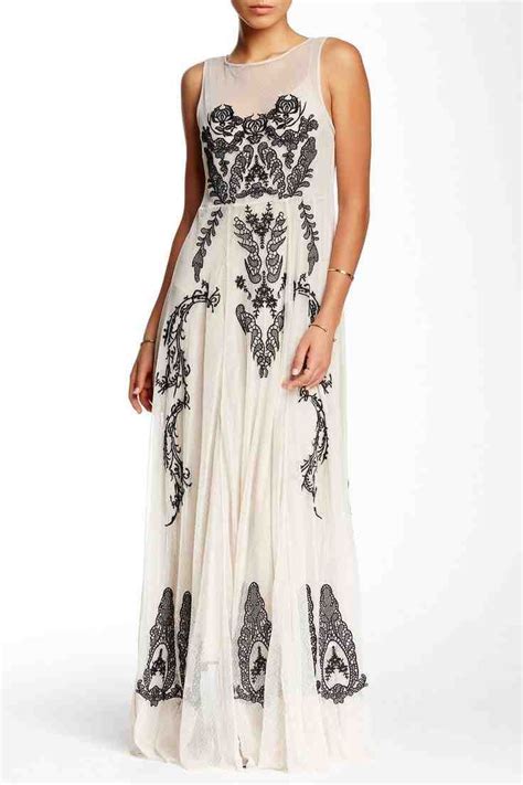 fall wedding guest dresses nordstrom rack