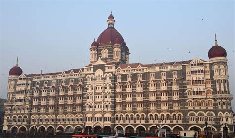 Famous Architecture In India 10 Iconic Indian Buildings Built After