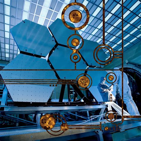 Image result for Embedded Firmware