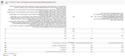 Image result for How to Read XLS File in Python