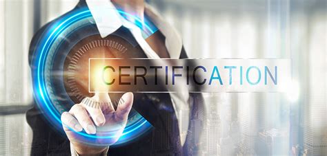 How User Authenticate in Active Directory 的图像结果