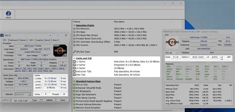 Image result for CPU Cache Levels