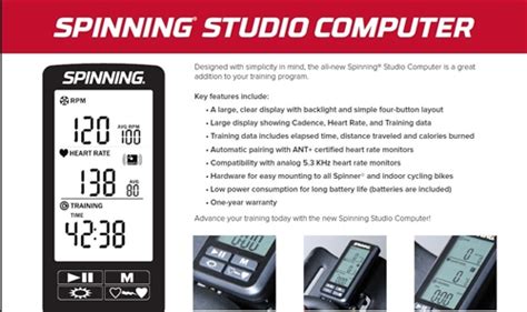 Image result for Installing Spinning Studio Computer