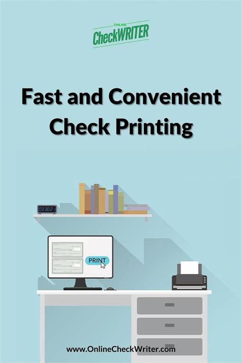 Image result for Check Writing Sample