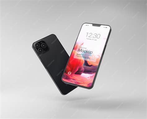 Digital Mobile Phone 的图像结果