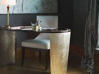 Study 书房 的图像结果