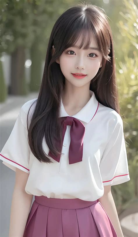 Ai 小妹妹 的图像结果