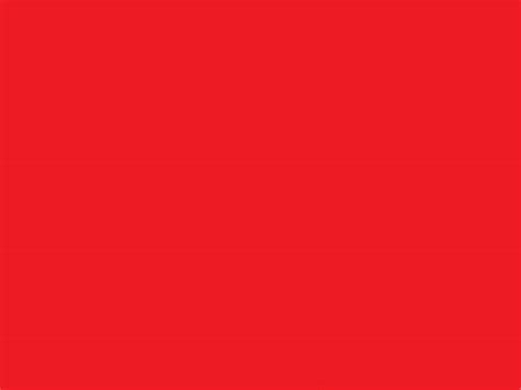 Image result for Sample System Notes