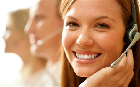 Images Customer Service 的图像结果