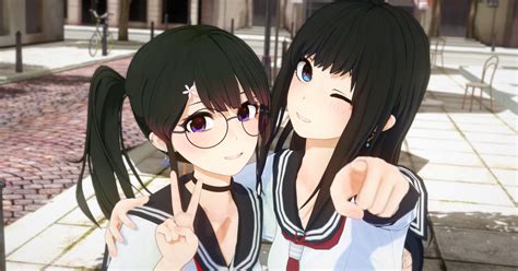 Image result for Conditonal Probability Problems