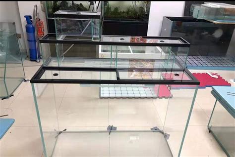 产品中心-长春科力玻璃钢制品有限公司