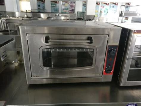Catering Equipment - Fast Food Equipment Manufacturer from Kalol