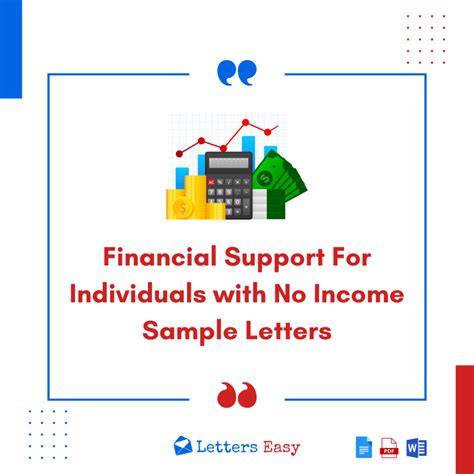 18+ Gas Connection Transfer Letter Format - How to Start, Examples ...