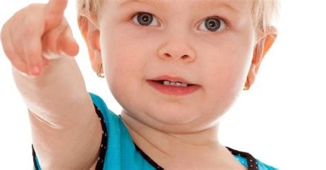 Child's Love - Cute Baby 49