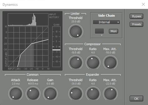 Custom Dynamics Modulator Install 的图像结果
