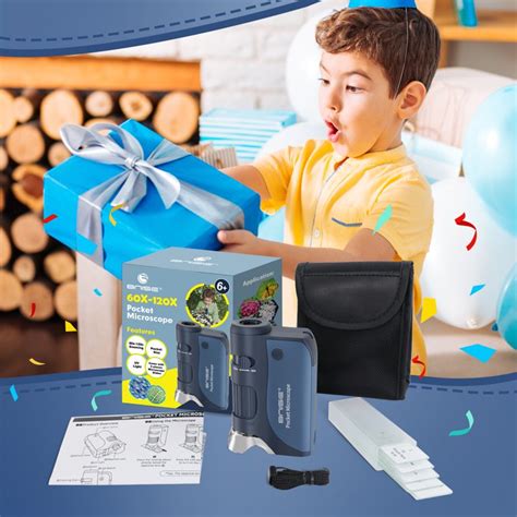 Small Microscope 的图像结果