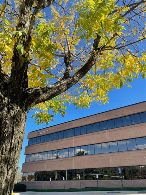 #virginia | Fairfax University of America