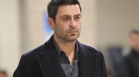 Daleki grad - Najbolje Turske serije sa prevodom