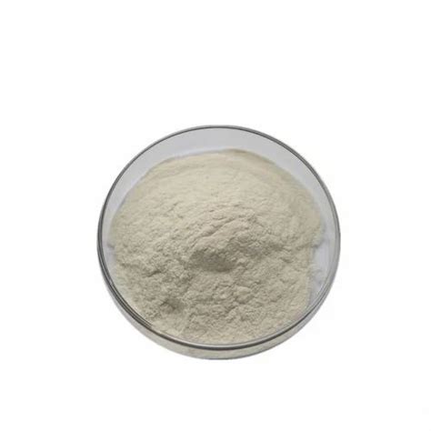 API (Active Pharmaceutical Ingredients) - Algal Dha Powder 10% Trader ...