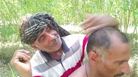 Image result for Back Cracking ASMR