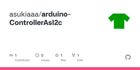 Image result for Accessible Custom Xbox Controller Arduino